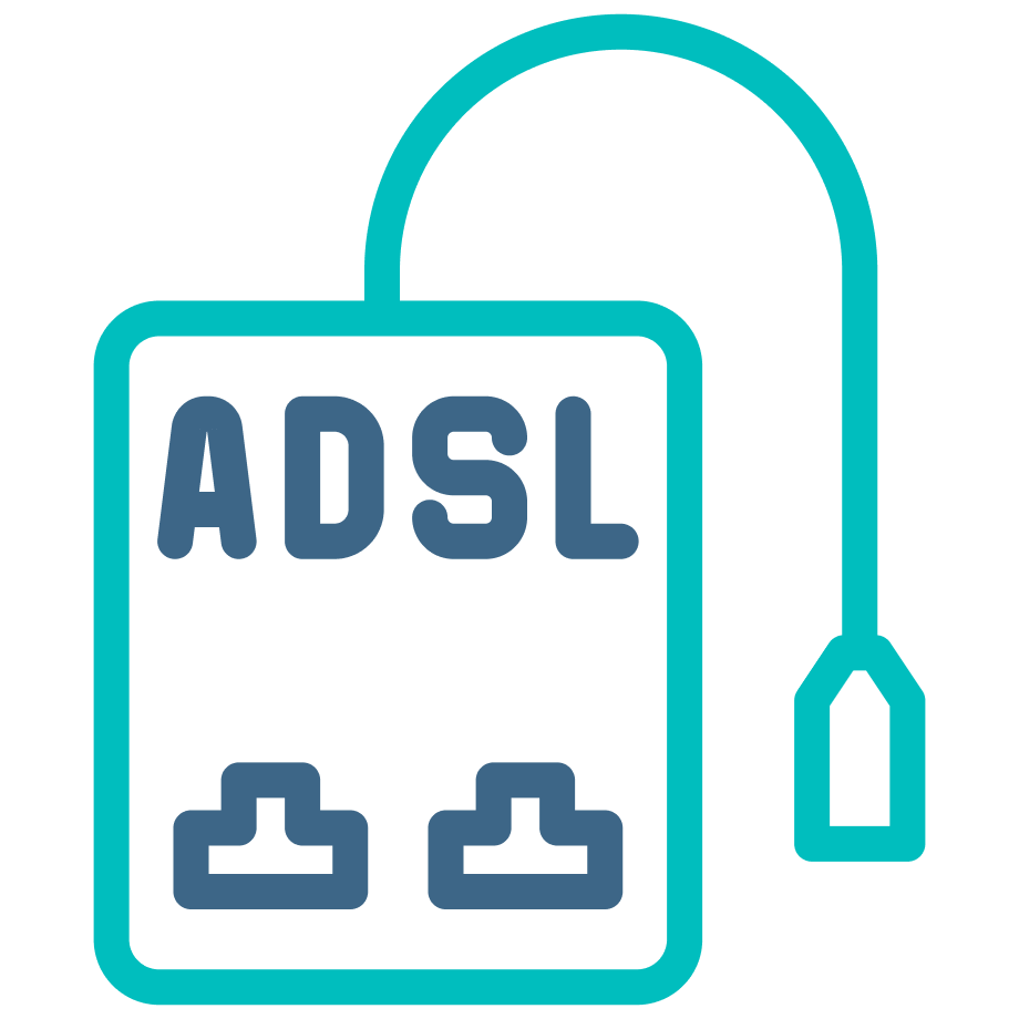 ADSL