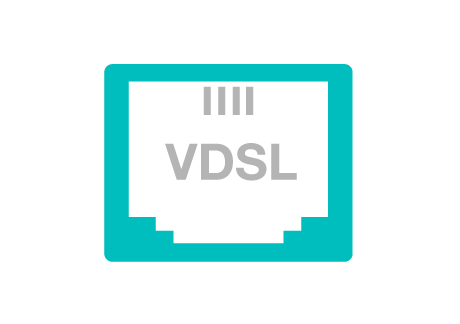 VDSL