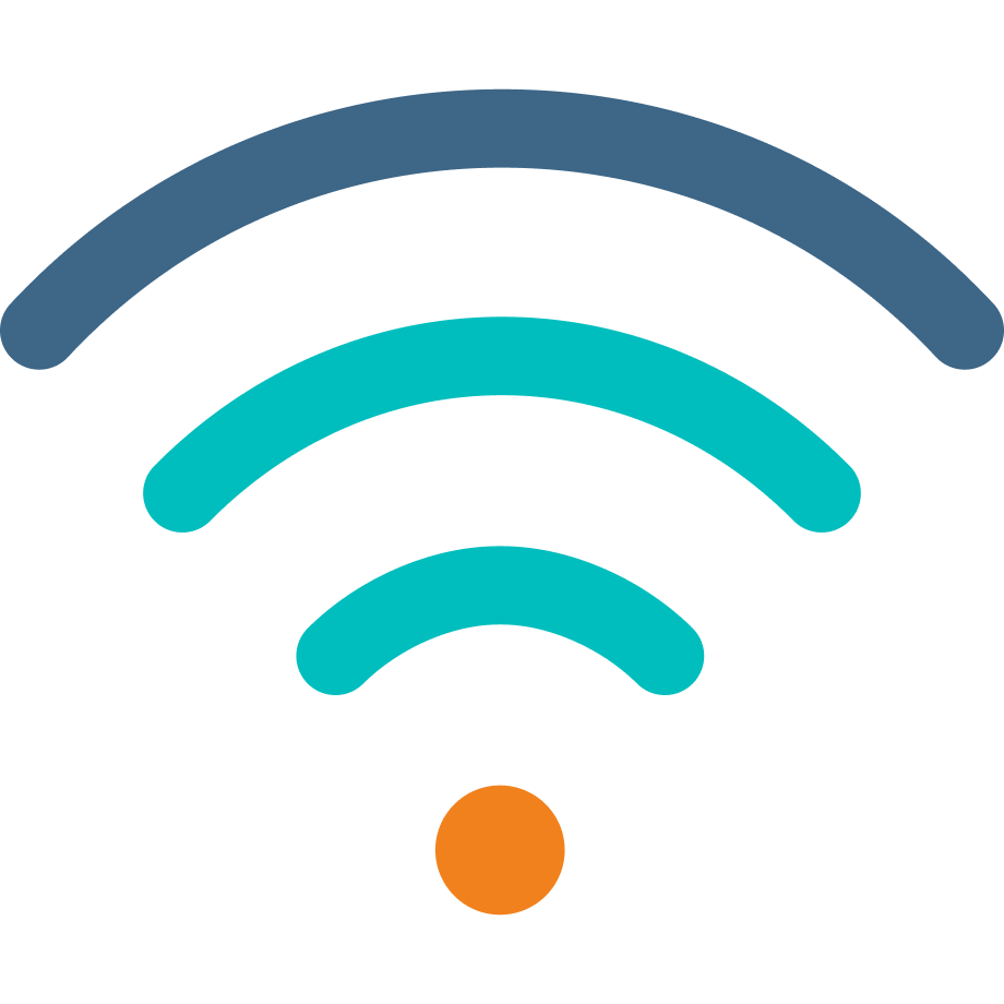 Wireless